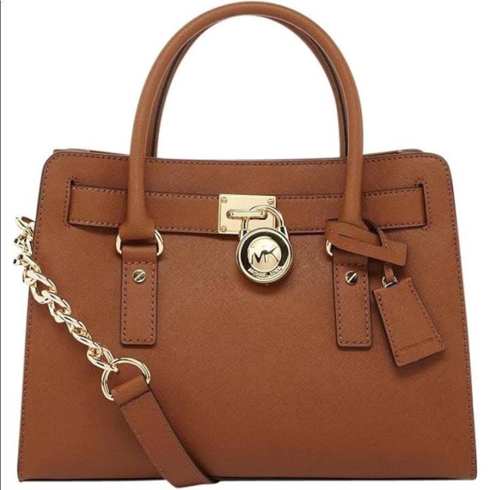 Michael Kors bag